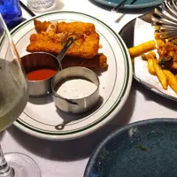 台北 Ombré 義式餐酒館 安和店 (永久歇店) 2