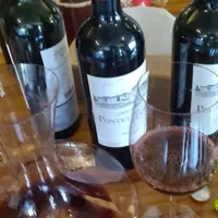 台中 河南路 酒窖咖啡