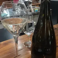 台中 鐵鹿大街、、三井 LaLaport (南/北館) Dr. Orinigs 1