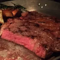 台北 東區 THE KEY COMPANY 鑰匙行 酒吧 (2訪) (永久歇業) 1