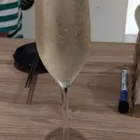 台北 楓樹韓式烤肉 5