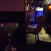 台北 楓樹韓式烤肉 6