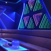 台中 七期 市政北七路 某私人招待所 1