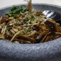 台北 ABRAZO Bistro擁抱餐酒館 1