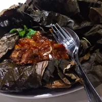 台北 ABRAZO Bistro擁抱餐酒館 2