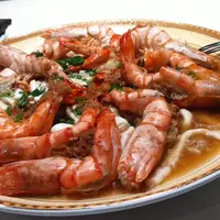 台北 ABRAZO Bistro擁抱餐酒館 3