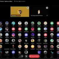 台北 ABRAZO Bistro擁抱餐酒館 5