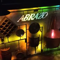 台北 ABRAZO Bistro擁抱餐酒館 6