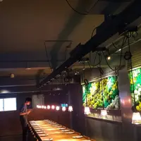 台北 信義路 Woolloomooloo 餐廳 1