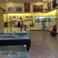 越南 達桑地產 (Dat Xanh) 簡報 2