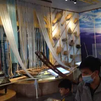 越南 達桑地產 (Dat Xanh) 簡報 3