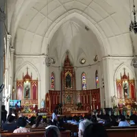 越南 達桑地產 (Dat Xanh) 簡報 4