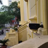 越南 達桑地產 (Dat Xanh) 簡報 5