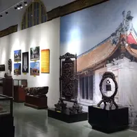 越南 達桑地產 (Dat Xanh) 簡報 6