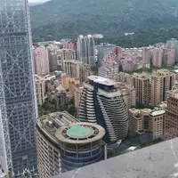 台北 微風信義 45F 莫爾頓牛排館 (4訪) 1