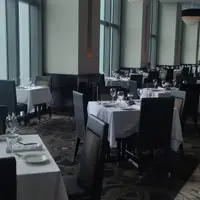 台北 微風信義 45F 莫爾頓牛排館 (4訪)