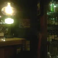 台北 茴香 小酒館 1