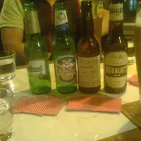 台北 茴香 小酒館 2