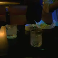 台北 士林 綠門音樂餐廳 1