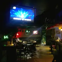 台北 士林 綠門音樂餐廳 2