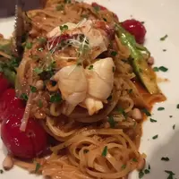 台北 大安區 DOMANI 義式餐廳 1