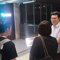 台北 信義區 去憂 餐酒館、Flare Taipei 2