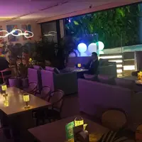 台北 信義區 去憂 餐酒館、Flare Taipei 4