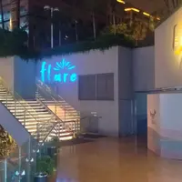 台北 信義區 去憂 餐酒館、Flare Taipei