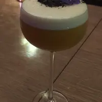 台北 信義區 去憂 餐酒館、Flare Taipei 6