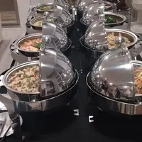 台北 信義區 入厝Party 1