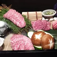 台北 信義區 Enoteca 1