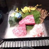 台北 信義區 Enoteca 2