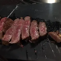 台北 信義區 Enoteca 3