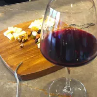 台北 信義區 Enoteca