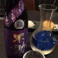 台北 信義區 Enoteca 5
