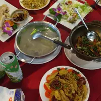 台北 大安 男塾本陣夜食酒場 1