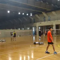 台北 中山站 WOWffizi 烏菲茲餐酒館 1