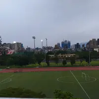 台北 中山站 WOWffizi 烏菲茲餐酒館 2