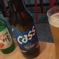台北 中山站 WOWffizi 烏菲茲餐酒館 4