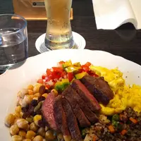 台北 仁愛路 Oma's Deli Deli 餐廳