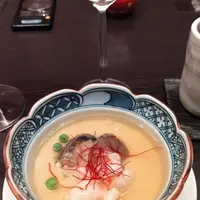 台北 喜來登飯店2F 桃山日本料理 1