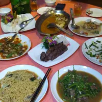 台北 光復南路 小林海產 1