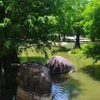 雲林 虎尾、西螺 一日遊 1