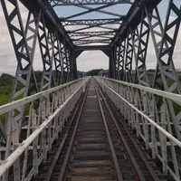 雲林 虎尾、西螺 一日遊 2