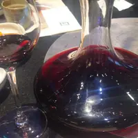 台北 內湖 瑞光路 三元花園韓式餐廳 2