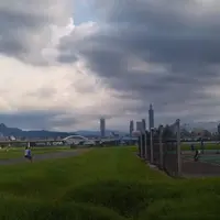 台北 延吉街 Tonight 餐酒館 (暫停營業) 1