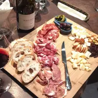 台北 仁愛路 鈞太酒藏 (4訪) 1