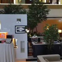 台北 南京復興 JR 東日本大飯店 1