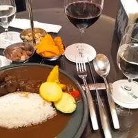 台北 南京復興 JR 東日本大飯店 2