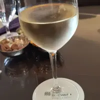 台北 南京復興 JR 東日本大飯店 3